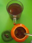 �ο�F���O���d�l��