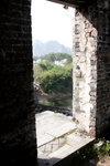 IMG_6864
