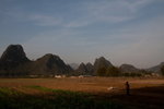 IMG_6977