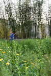 IMG_6997