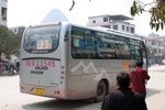 �M,��������,�����n