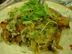 ��Į��