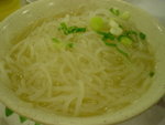 ���u��