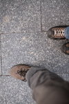 �̺�n���@�����ݤO���L