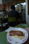 IMG_6866