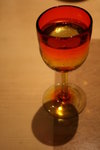 1.���e�s
