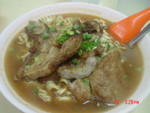���������@���ޥ����J��