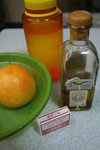 �m�Q�B��c���f�c�B��^�������V�o[Extra Virgin Olive Oil]�B�K��

