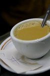 IMG_4110
