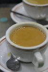 IMG_4111