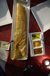 Paper Malasa Dosa (�j�������T����)
