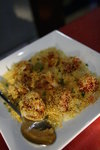 Dalhi Puti
