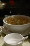 IMG_4969
