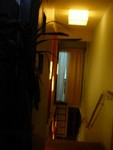 To Downstair