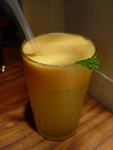 Refresher=Apple,Lime & Mint