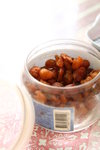 ���i�W���ꤸ�װ�..�����O�_�H�K�Y�O?�άO�ѪO�Q���p�Y :p