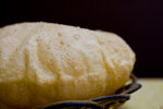 Poori Poori, I love it