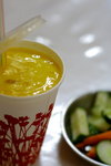 Mango Lassi