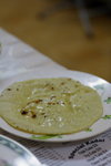 Chapati �N��