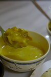 Vegetables (Potatoes)�N����
