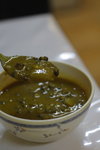 Dal ����