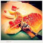 ����,���^�Y�����j�ӵ���,�u�Y������