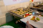 IMG_0540