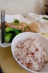 IMG_0558