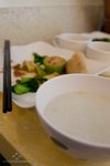 IMG_0559