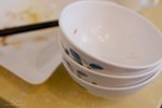 IMG_0562