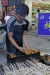 IMG_9907