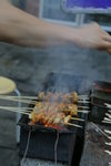 IMG_9908