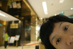 �D�YA