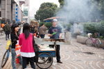 IMG_7192