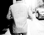 IMG_0006