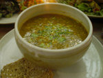 Day of the Soup: