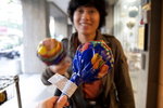 ���~�W�J�Wbig big lolli pop