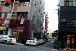 �a�}�b��۸� 5-8��1F