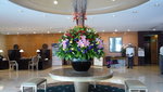 ���J�ڦa��bhotel One,��ڨӻ��������,��m��K�h��۸��N��ֱ�