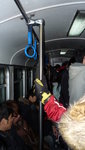 �{�b�~0553,�j�a���n�V�O�_��