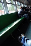 ���}����U�@���~�O�����s��