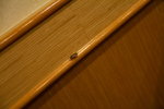 IMG_0418