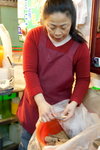 IMG_0741