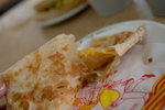 ��ַαo�p,�ۤh�M�o�b��