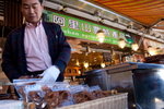 IMG_0620