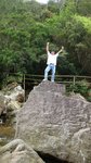 DSC02636