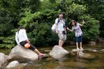 
��ꧨ�I��L�H��ӧA�N�ԭ��쯺��