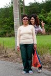 yu �����A�n��Φn�b�N��
