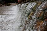 IMG_8836