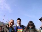 P1010043